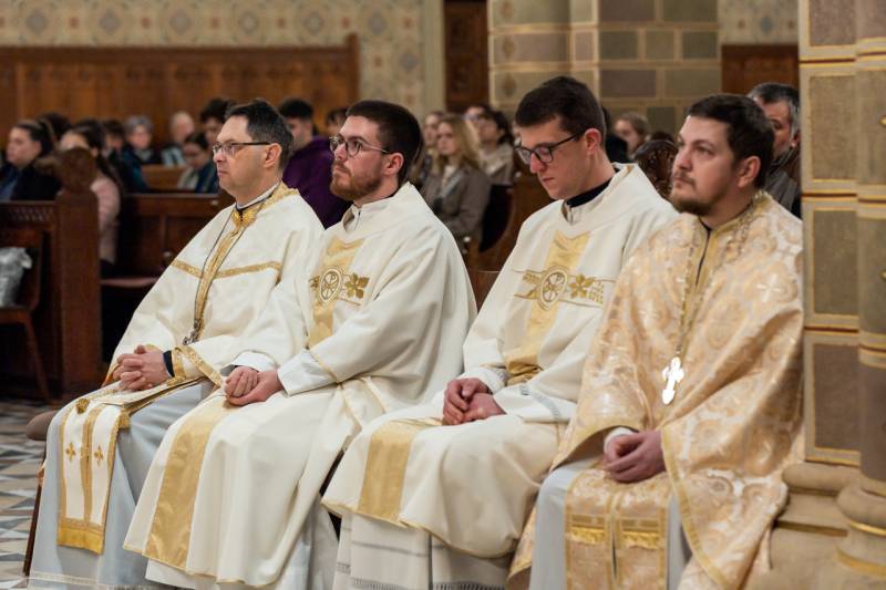 2024_02_11_kelet zaromise_23.jpg